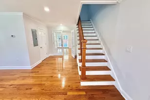 102 Pierce St, Boston, MA 02136 - Photo 3