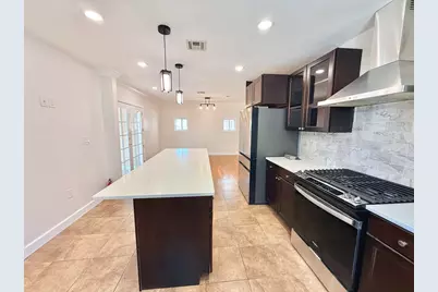 102 Pierce Street, Boston, MA 02136 - Photo 7