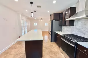 102 Pierce St, Boston, MA 02136 - Photo 7