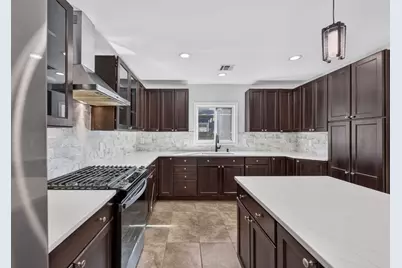 102 Pierce Street, Boston, MA 02136 - Photo 1