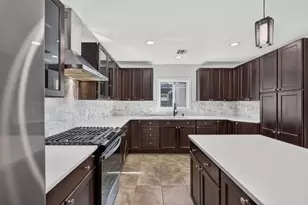 102 Pierce St, Boston, MA 02136 - Photo 1