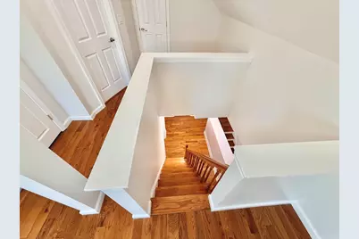 102 Pierce Street, Boston, MA 02136 - Photo 35