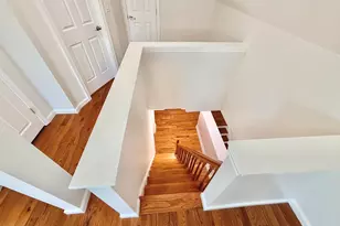 102 Pierce St, Boston, MA 02136 - Photo 35
