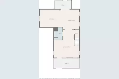 102 Pierce Street, Boston, MA 02136 - Photo 27
