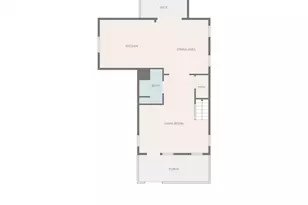 102 Pierce St, Boston, MA 02136 - Photo 27