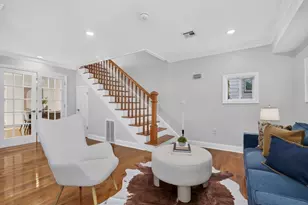 102 Pierce St, Boston, MA 02136 - Photo 11