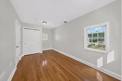 102 Pierce Street, Boston, MA 02136 - Photo 19