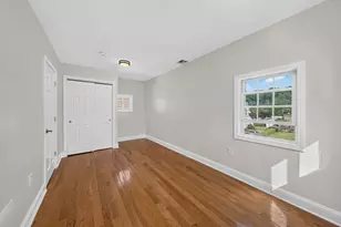 102 Pierce St, Boston, MA 02136 - Photo 19