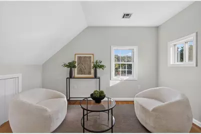 102 Pierce Street, Boston, MA 02136 - Photo 23
