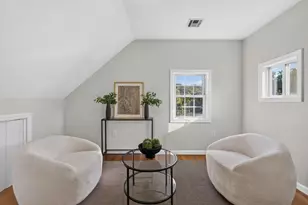 102 Pierce St, Boston, MA 02136 - Photo 23