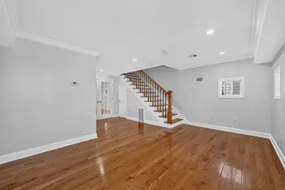 102 Pierce Street, Boston, MA 02136 - Photo 11