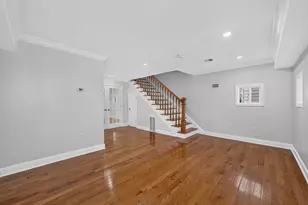 102 Pierce St, Boston, MA 02136 - Photo 11