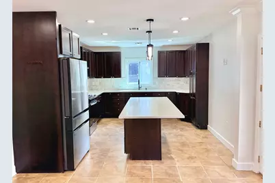 102 Pierce Street, Boston, MA 02136 - Photo 5