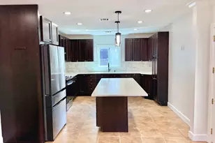 102 Pierce St, Boston, MA 02136 - Photo 5