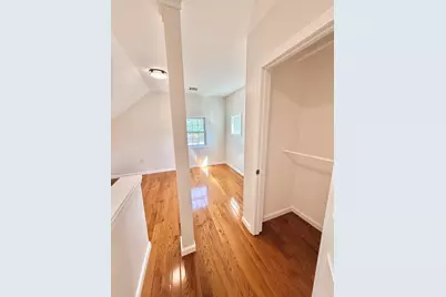 102 Pierce Street, Boston, MA 02136 - Photo 37