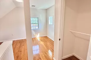 102 Pierce St, Boston, MA 02136 - Photo 37