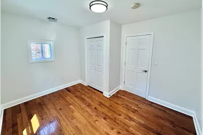 102 Pierce Street, Boston, MA 02136 - Photo 17