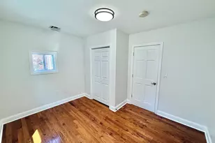 102 Pierce St, Boston, MA 02136 - Photo 17