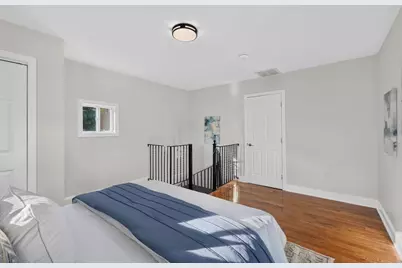 102 Pierce Street, Boston, MA 02136 - Photo 19
