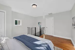 102 Pierce St, Boston, MA 02136 - Photo 19