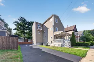 102 Pierce St, Boston, MA 02136 - Photo 29