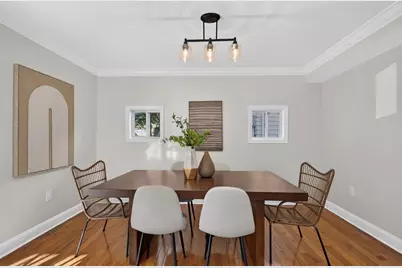 102 Pierce Street, Boston, MA 02136 - Photo 5