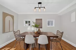 102 Pierce St, Boston, MA 02136 - Photo 5