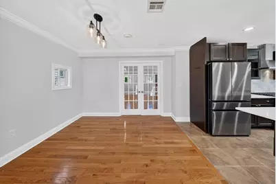 102 Pierce Street, Boston, MA 02136 - Photo 5