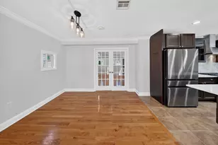 102 Pierce St, Boston, MA 02136 - Photo 5