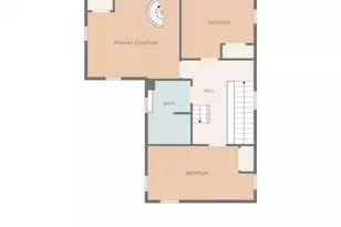 102 Pierce St, Boston, MA 02136 - Photo 25