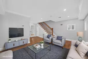 102 Pierce St, Boston, MA 02136 - Photo 13