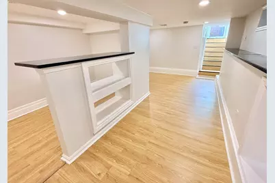 102 Pierce Street, Boston, MA 02136 - Photo 39