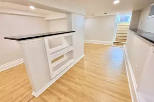 102 Pierce St, Boston, MA 02136 - Photo 39