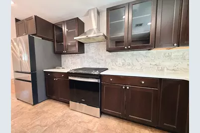 102 Pierce Street, Boston, MA 02136 - Photo 9