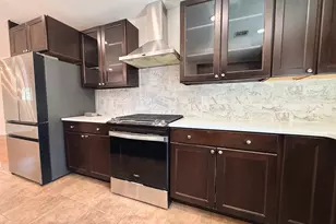 102 Pierce St, Boston, MA 02136 - Photo 9