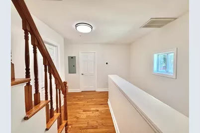 102 Pierce Street, Boston, MA 02136 - Photo 33