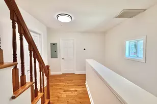 102 Pierce St, Boston, MA 02136 - Photo 33