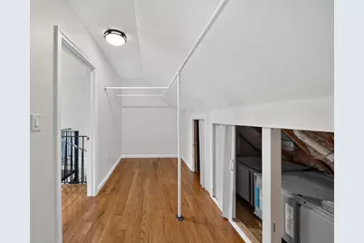 102 Pierce Street, Boston, MA 02136 - Photo 21