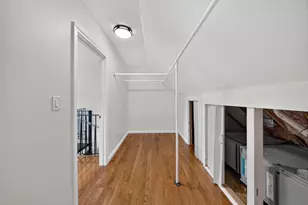 102 Pierce St, Boston, MA 02136 - Photo 21