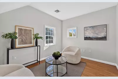 102 Pierce Street, Boston, MA 02136 - Photo 25