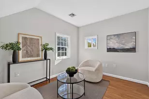 102 Pierce St, Boston, MA 02136 - Photo 25