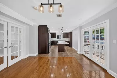 102 Pierce Street, Boston, MA 02136 - Photo 3