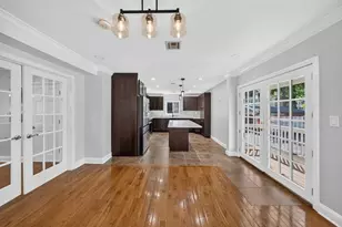 102 Pierce St, Boston, MA 02136 - Photo 3