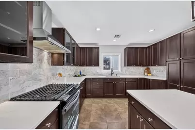 102 Pierce Street, Boston, MA 02136 - Photo 3