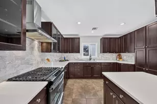 102 Pierce St, Boston, MA 02136 - Photo 3