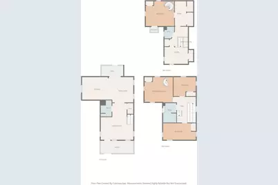 102 Pierce Street, Boston, MA 02136 - Photo 29