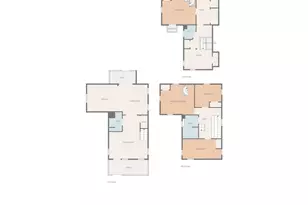 102 Pierce St, Boston, MA 02136 - Photo 29