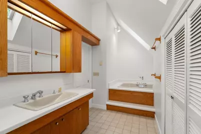 43 Laconia Rd, Worcester, MA 01609 - Photo 21