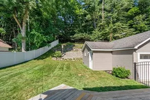 43 Laconia Rd, Worcester, MA 01609 - Photo 23