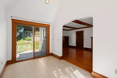 43 Laconia Rd, Worcester, MA 01609 - Photo 9